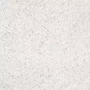 Керамогранит напольный ATW3 Marvel Gems Terrazzo White 60x60 Atlas Concorde Italy