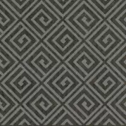 Вставка Grasaro Linen Tako Black 7x7 G-143/M/t01