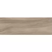 Плитка настенная Daikiri Brown Wood 25х75 Paradyz
