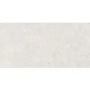Керамогранит Del Conca Stone Capital Hsc 10 Bianco Rett 40x80