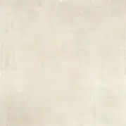 Керамогранит STN Ceramica Kilim Beige Rect 75x75