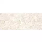 Настенная плитка Venus Ceramica Aria Flowers Beige 20.2x50.4