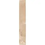 Керамогранит Sadon Nolita Mud 4.8x45 J92141