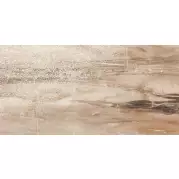 Керамогранит Del Conca Epokal EK11 40x80
