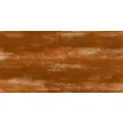 Керамогранит Cerpa Ceramica Oxido Red Mt 59x120 SLARGC430365