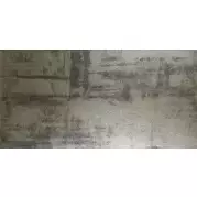 Плитка Polcolorit Loft Silver 30x60 настенная