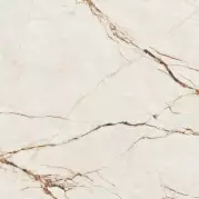 Керамогранит Grespania Volterra Beige Rec 120x120 36V170R