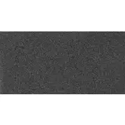 Керамогранит Leonardo Endless Nero 60x120 ENDL 12N RM