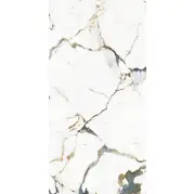 Керамогранит Realistik Andes Blanco Gold Blue Sugar 60x120