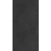 Керамогранит Laminam Russia Fokos Grafite 12 Plus mm Full Size 162x324 LAMF011126