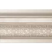 Плинтус Azteca Tiffany Zocalo 31. 20x31