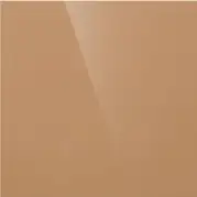 Керамогранит Уральский Гранит Моноколор светло-кирпичный 60x60 UF032PR