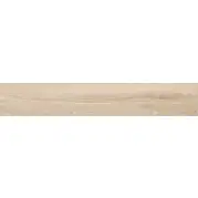 Керамогранит Creatile Wood Brookline Beach 19.5x120