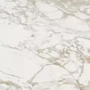 Керамогранит Porcelanosa Massa Brillo 59.6x59.6 100296873