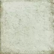 Керамогранит Natucer Anticatto Bianco 22.5x22.5