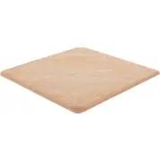Ступень Exagres Petra Cartabone Fiorentino Bone 33x33