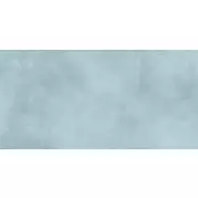 Плитка Alma Ceramica Richard 24.9x50 настенная TWU09RCD606