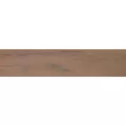 Керамогранит Casalgrande Padana Tavolato Marr. Medio Non Rett 15x91 3480145
