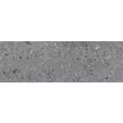 Керамогранит Laminam Russia I Naturali Pietre Ceppo Di Brecciola Grigio Bocciardato 5.6 mm 100x300 LAMF009794