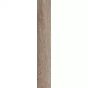 Керамогранит La Faenza Legno 2012T RM 20x120