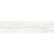 Керамогранит Alma Ceramica Wonderwood матовый 20x90 GFA92WDW07R