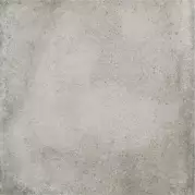 Керамогранит Naxos Start Concrete 60x60 81135
