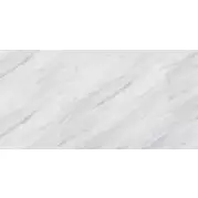 Керамогранит Marmocer Classic Polish Finished Venus White 80x160 MC098-12