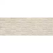 Плитка Peronda Lucca Beige Decor Sp 33.3x100 настенная 31794