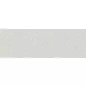 Плитка Emigres Craft Rev. Carve Gris 25x75 настенная