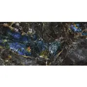 Керамогранит Bluezone Multi Milkyway Nebula Series 60x120 BZ76617
