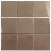 Керамогранит Equipe Bohemian Mink 10x10 32332