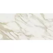 Керамогранит 761729 Etoile De Rex Creme Glo 6mm Ret 120x280 Rex Ceramiche