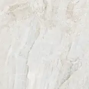Керамогранит Exagres Silk Base Vesuvio Matt 60x60