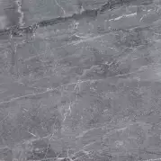 Керамогранит Exagres Imperial Ceniza Base 120x120