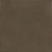 Керамогранит Керамин Грес Коричневый 40x40
