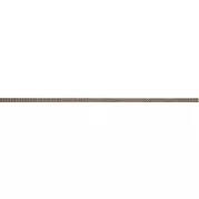 Декор Rocersa Spring Listelo Perla Oro 1.2x59.34