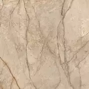 Керамогранит Versace Harmony Desert Storm Antique 3D 120x120 0020835