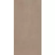 Керамогранит Del Conca Timeline 2 Rett 60x120 HTL209