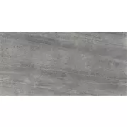Керамогранит Novabell Vail Lev Anthracite 60x120