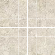 Мозаика Italon Magma Ice Mosaico 30x30 610110001367