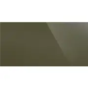 Керамогранит Уральский Гранит Моноколор хаки рельеф 60x120 UF037MR