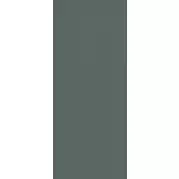 Керамогранит Laminam Russia Fokos Erba 3.5 мм XXZZ 100x300 LAMF012580