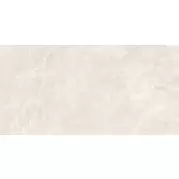 Напольная плитка Decovita Marble Mira Beige Full Lappato 60x120