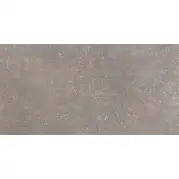 Керамогранит Global Tile Coral Rock Темно-серый 30x60 GT184VG