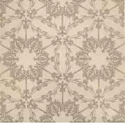 Керамогранит Bardelli Minoo 20x20 minoo a1