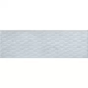 Плитка Grespania Gala Cintia Cielo 31.5x100 настенная
