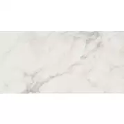Керамогранит Gardenia Orchidea Unique Marmi Statuario Lapp Rett 40x80 57751