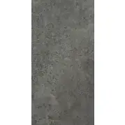 Керамогранит La Platera Tekny Graphite M 60x120