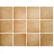 Мозаика Kerama Marazzi Юката 1142 (9,9x9,9) 30x40