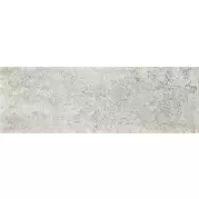 Плитка настенная Nirrad Grys 20x60 Paradyz
